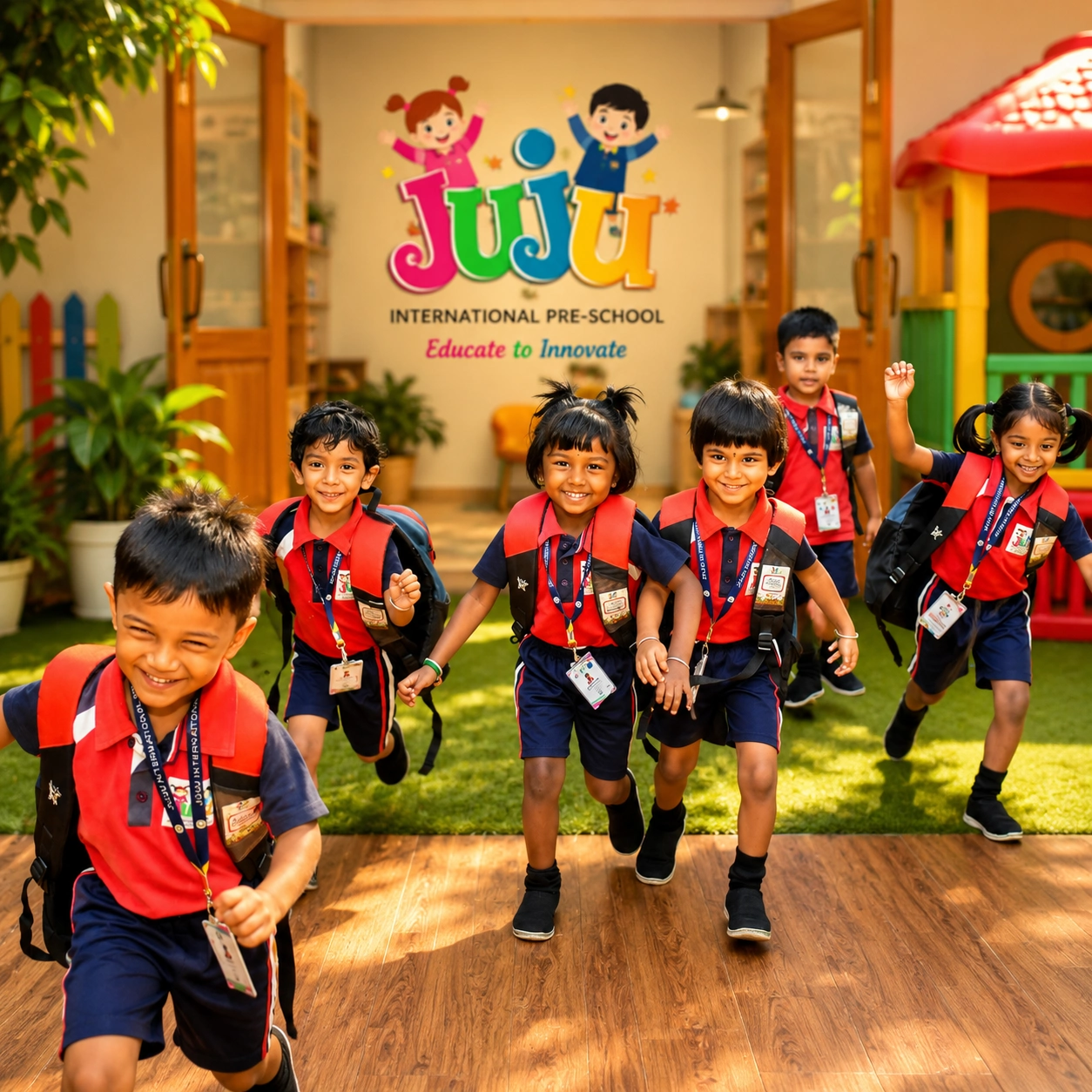 best after school programs in Madurai