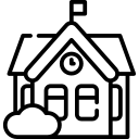 Franchise Models