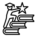 Curriculum Support