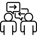 Knowledge Partners