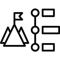 Preschool Franchisee