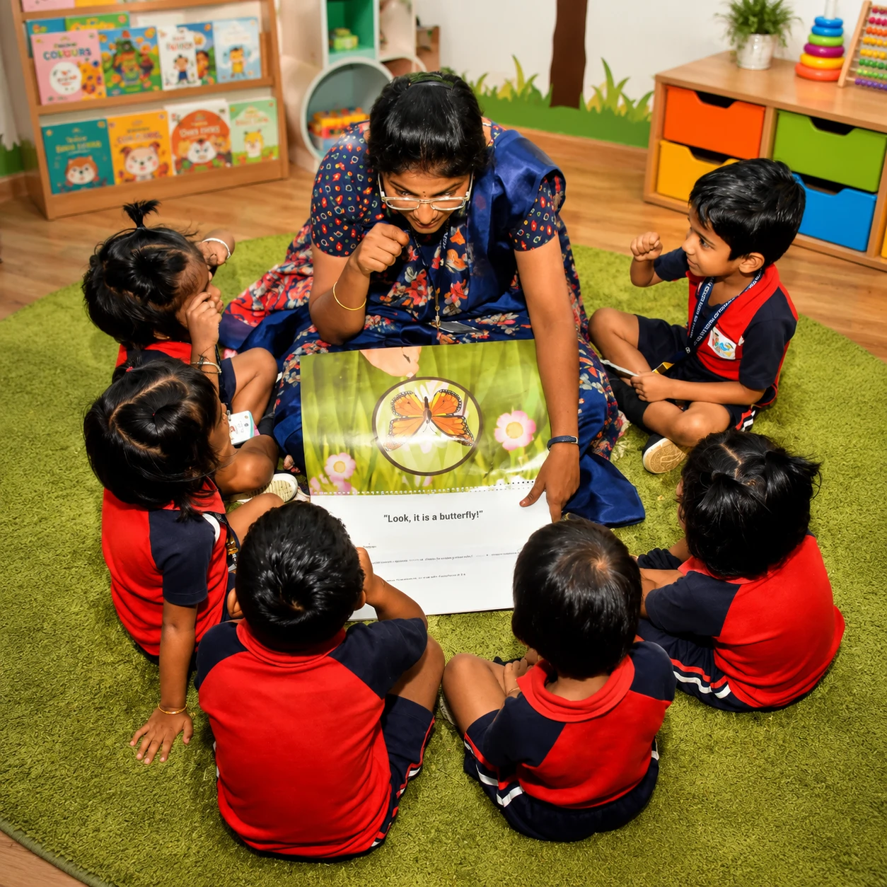 toddlers-juju-school